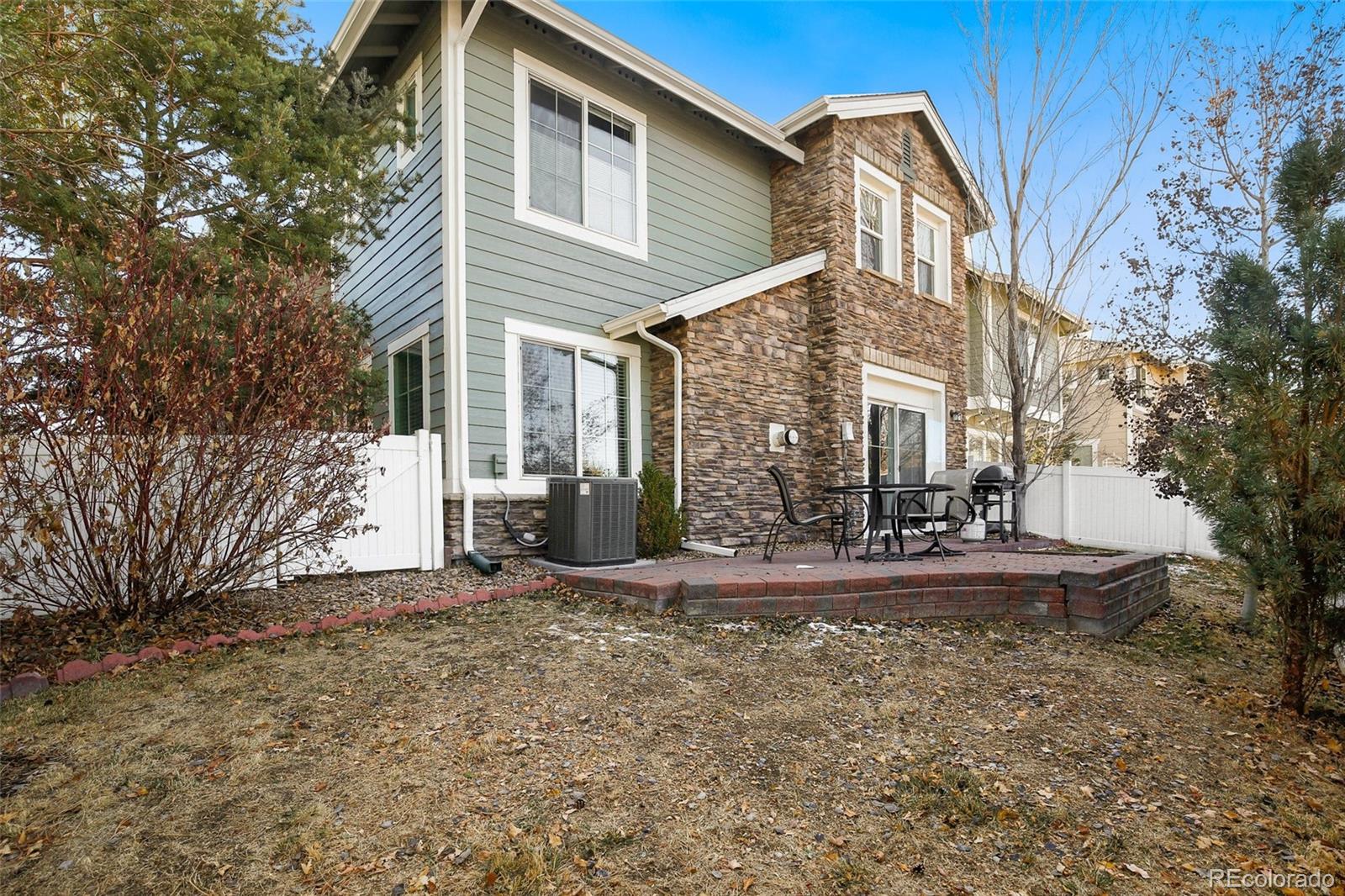 MLS Image #24 for 16  whitehaven circle,highlands ranch, Colorado