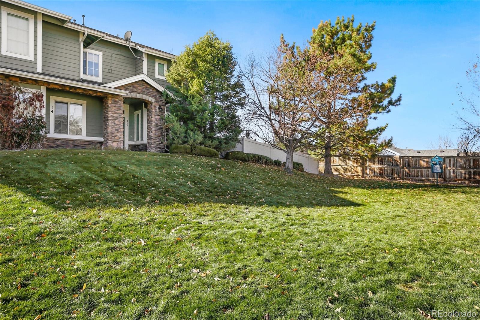 MLS Image #26 for 16  whitehaven circle,highlands ranch, Colorado