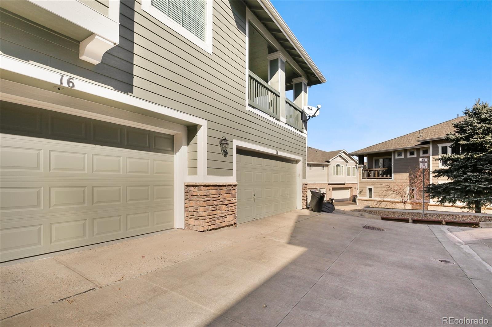 MLS Image #28 for 16  whitehaven circle,highlands ranch, Colorado