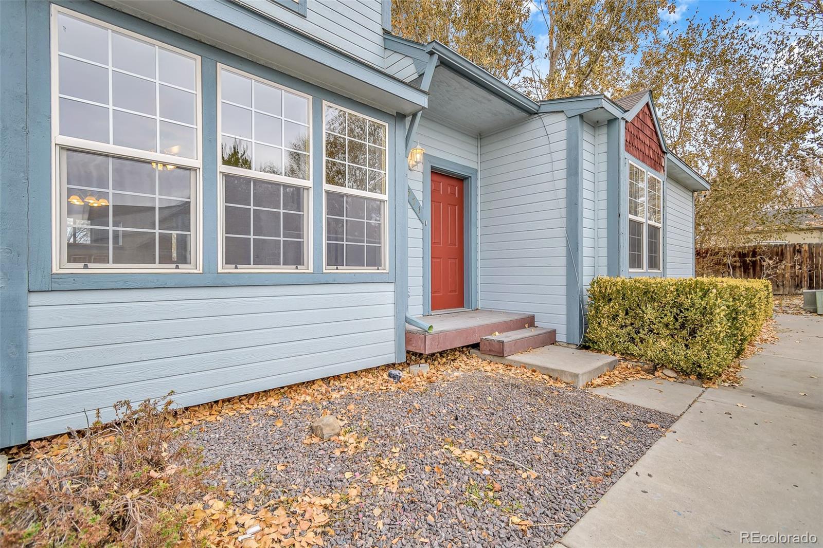 MLS Image #0 for 571 w willow court,clifton, Colorado