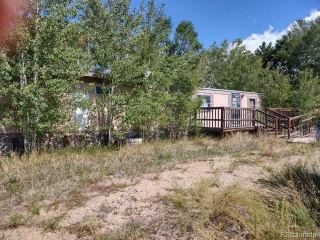 MLS Image #0 for 509  6th street,san luis, Colorado
