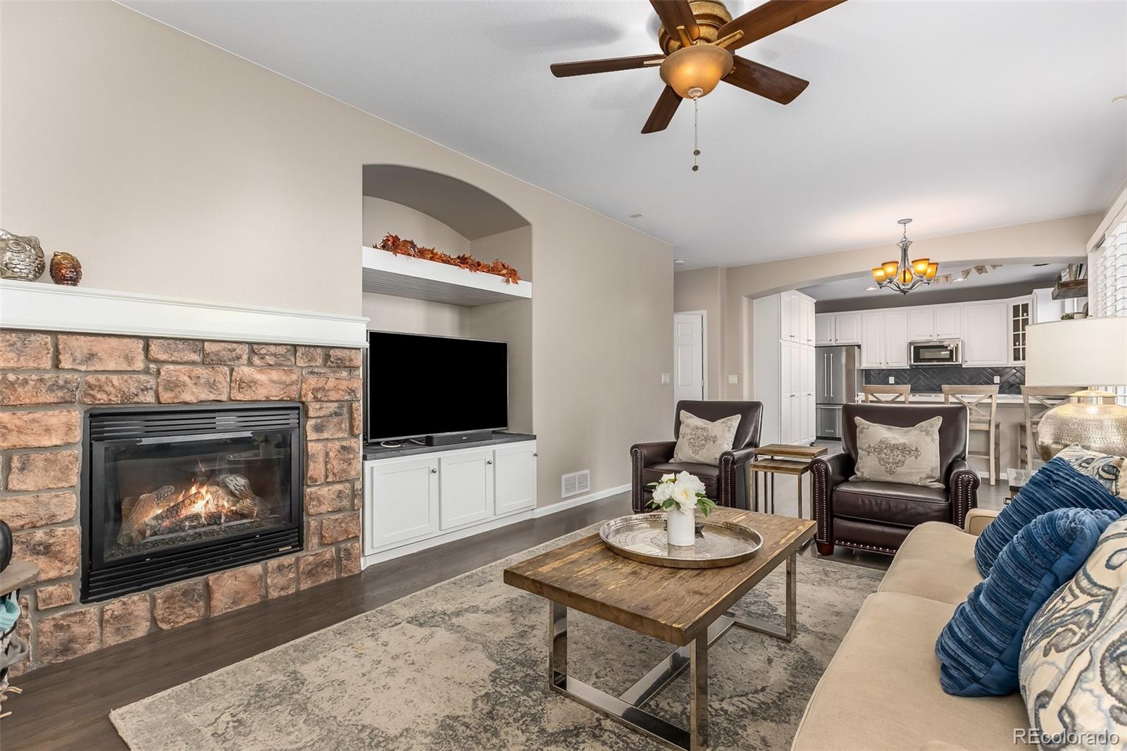 MLS Image #17 for 10786  southhaven circle,highlands ranch, Colorado