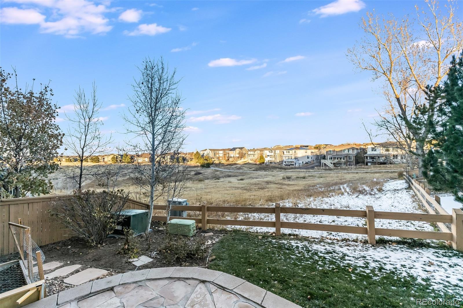 MLS Image #2 for 10786  southhaven circle,highlands ranch, Colorado