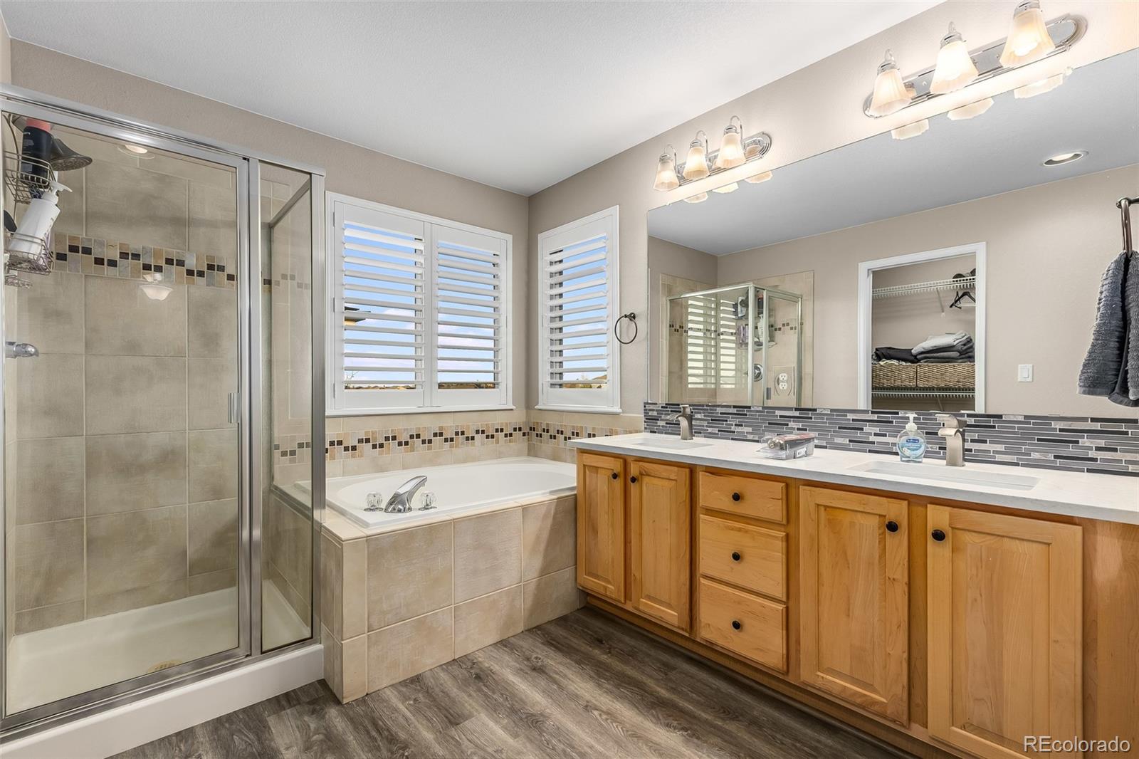 MLS Image #22 for 10786  southhaven circle,highlands ranch, Colorado
