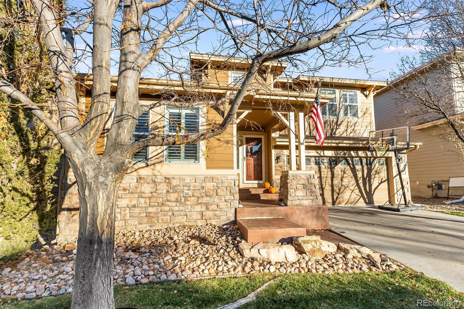 MLS Image #37 for 10786  southhaven circle,highlands ranch, Colorado