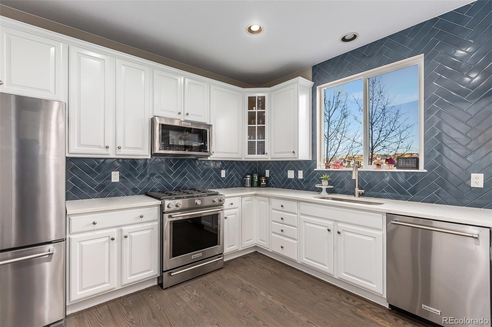 MLS Image #5 for 10786  southhaven circle,highlands ranch, Colorado