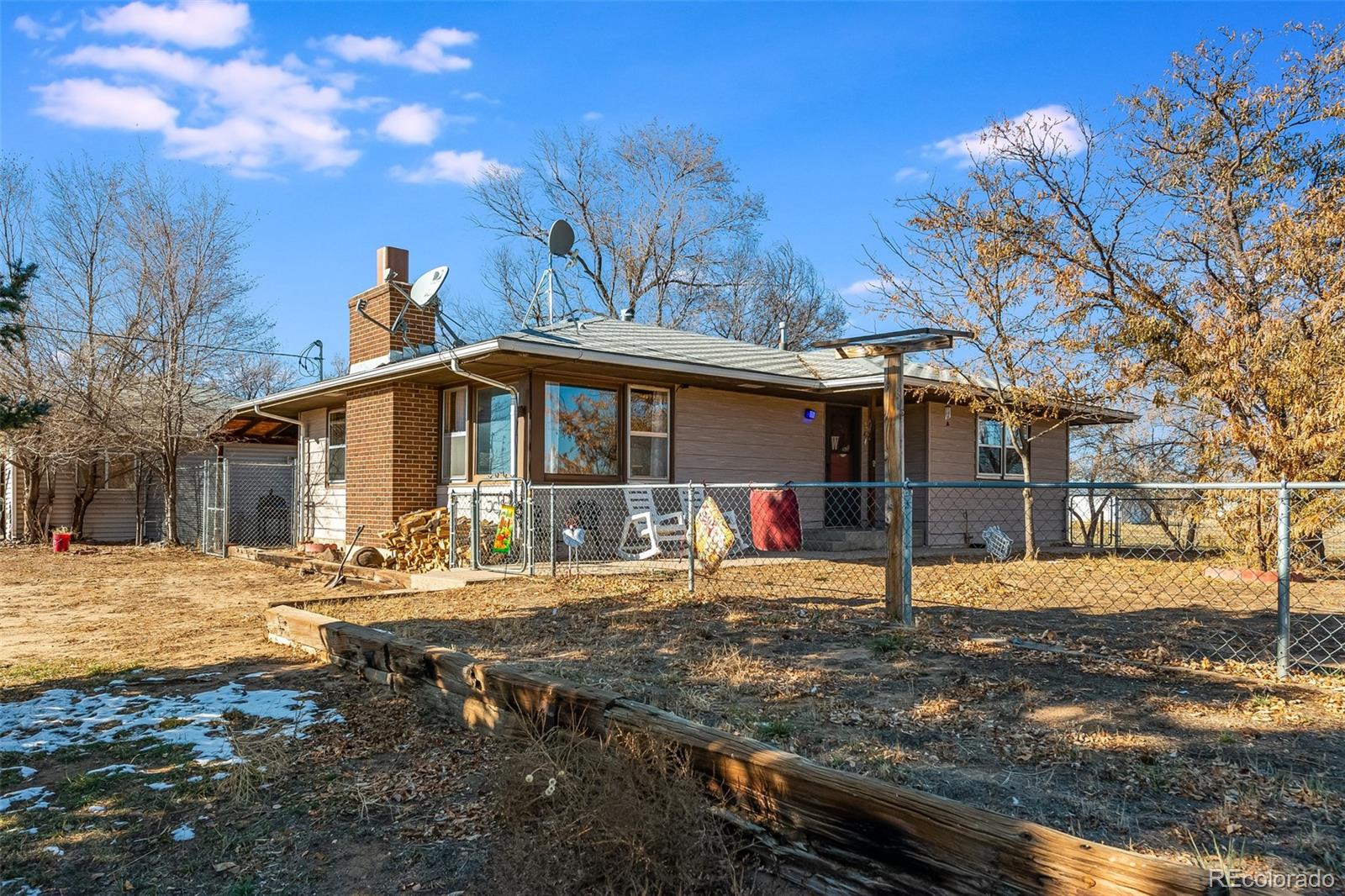 MLS Image #0 for 2271  tate avenue,fort lupton, Colorado