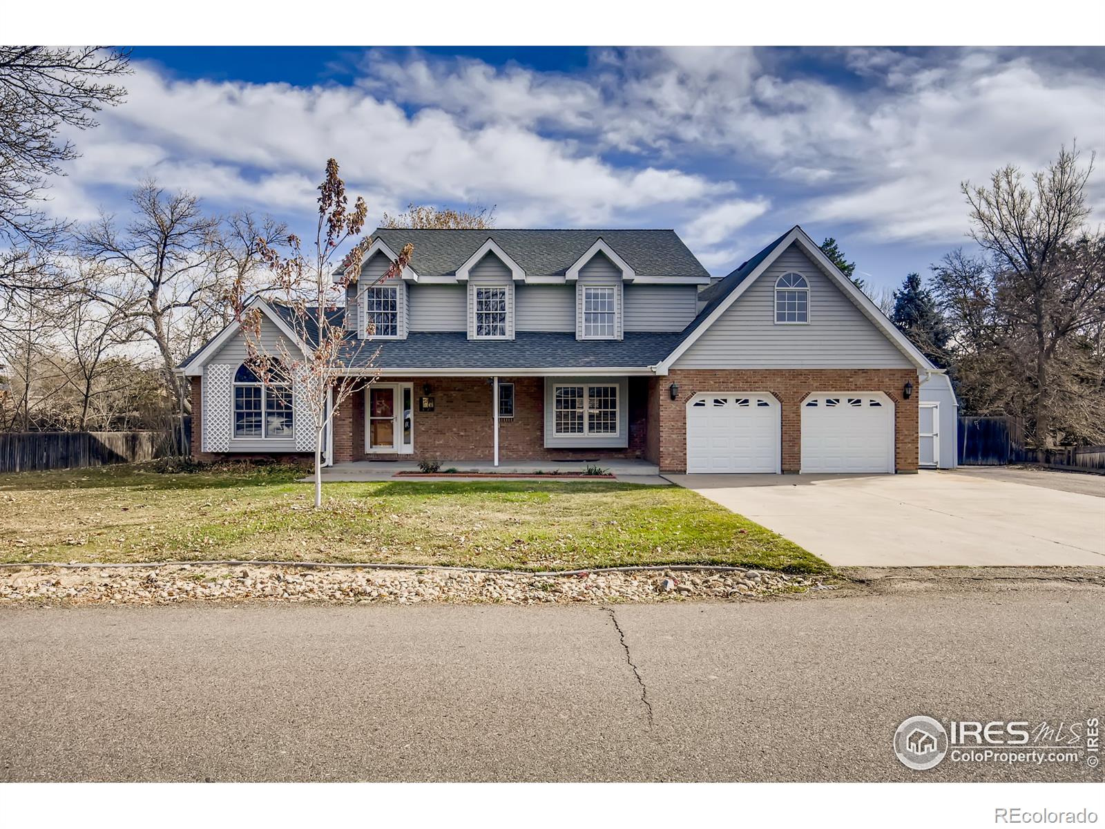 MLS Image #0 for 8030  oak street,arvada, Colorado