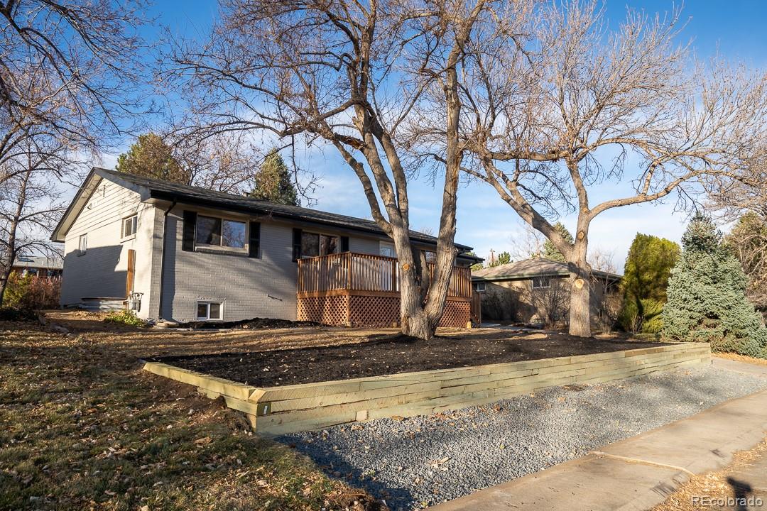 MLS Image #0 for 6849 s foresthill street,littleton, Colorado
