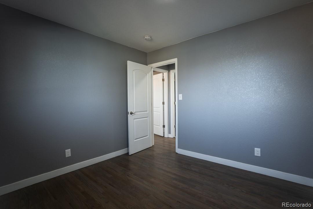MLS Image #16 for 6849 s foresthill street,littleton, Colorado