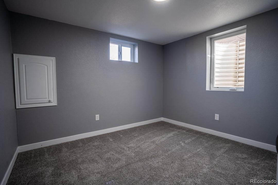 MLS Image #24 for 6849 s foresthill street,littleton, Colorado
