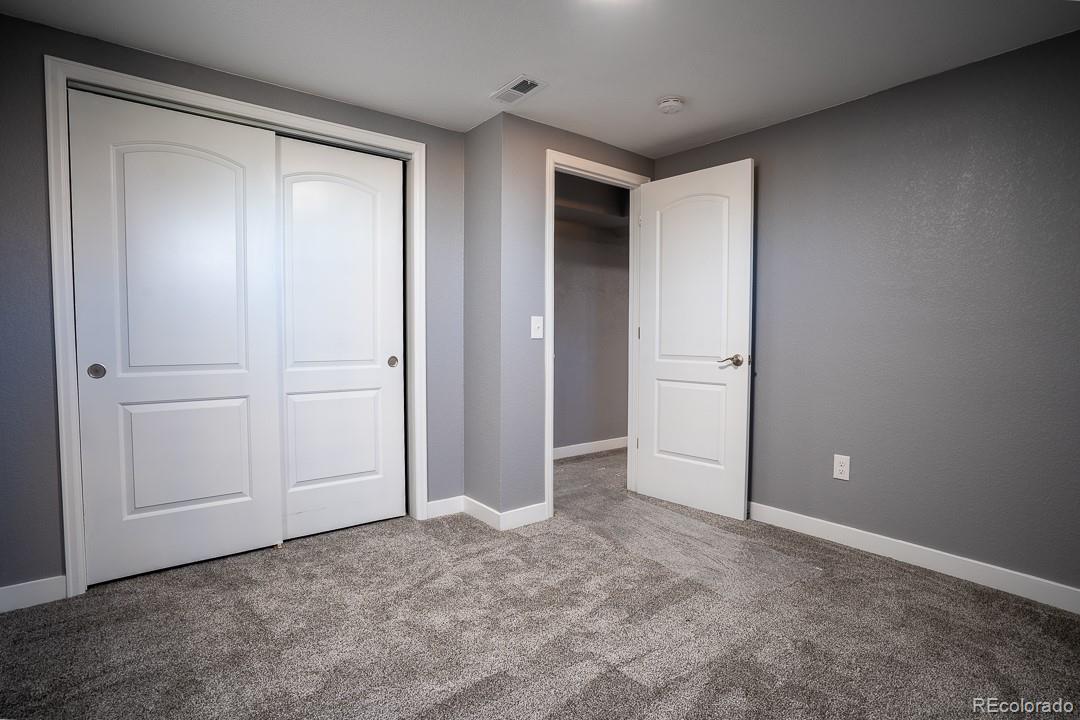 MLS Image #25 for 6849 s foresthill street,littleton, Colorado