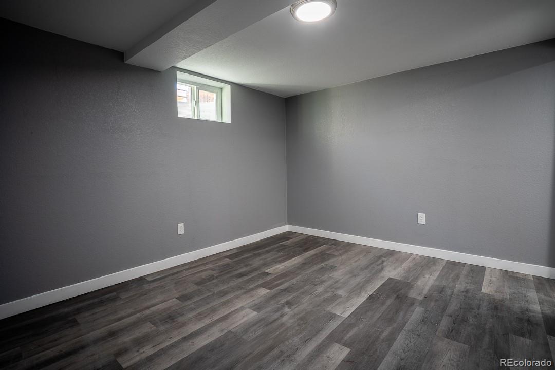 MLS Image #26 for 6849 s foresthill street,littleton, Colorado