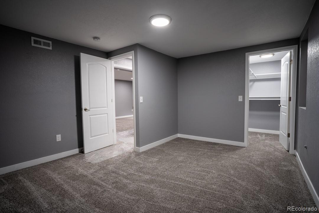 MLS Image #29 for 6849 s foresthill street,littleton, Colorado