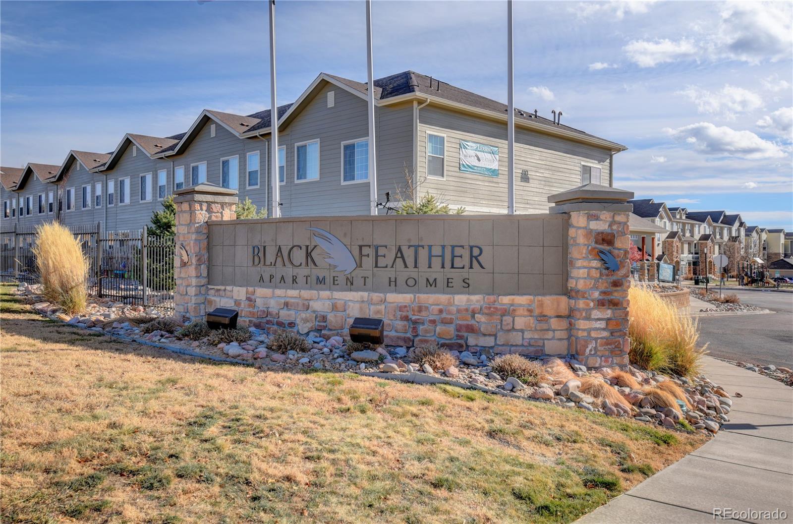 MLS Image #0 for 494  black feather loop,castle rock, Colorado