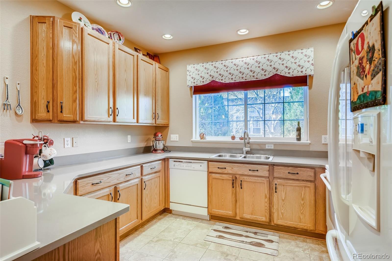 MLS Image #0 for 8915  tappy toorie place,highlands ranch, Colorado