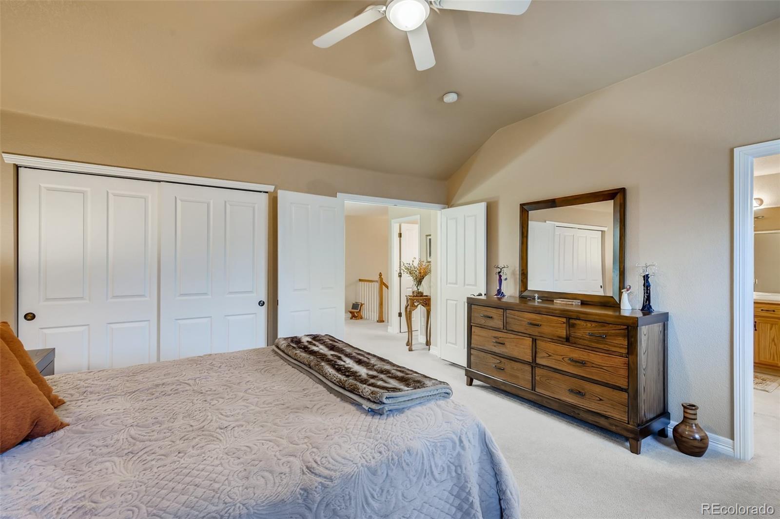 MLS Image #15 for 8915  tappy toorie place,highlands ranch, Colorado