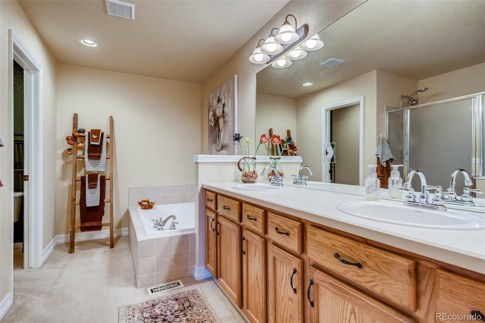MLS Image #17 for 8915  tappy toorie place,highlands ranch, Colorado