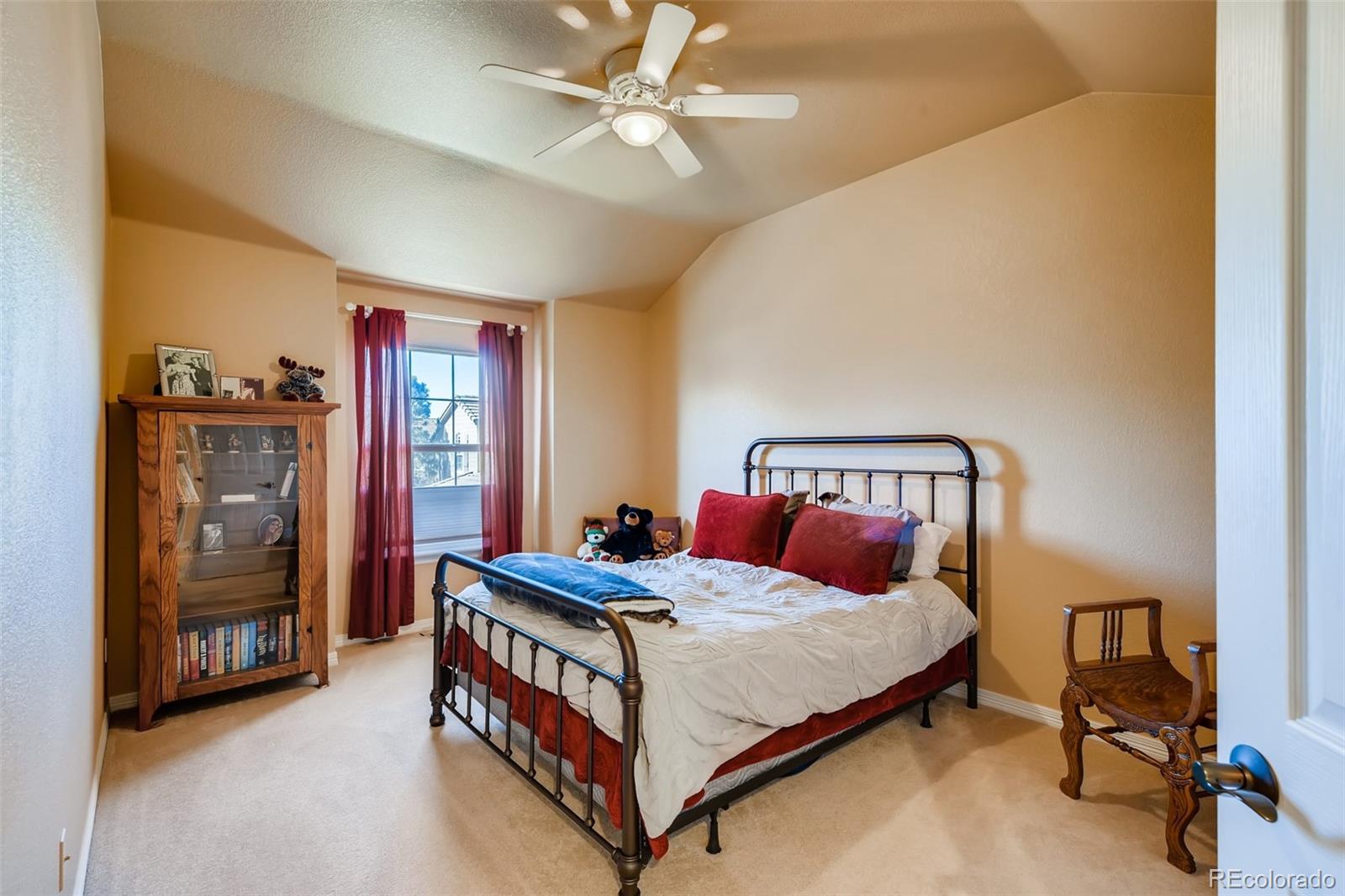 MLS Image #18 for 8915  tappy toorie place,highlands ranch, Colorado