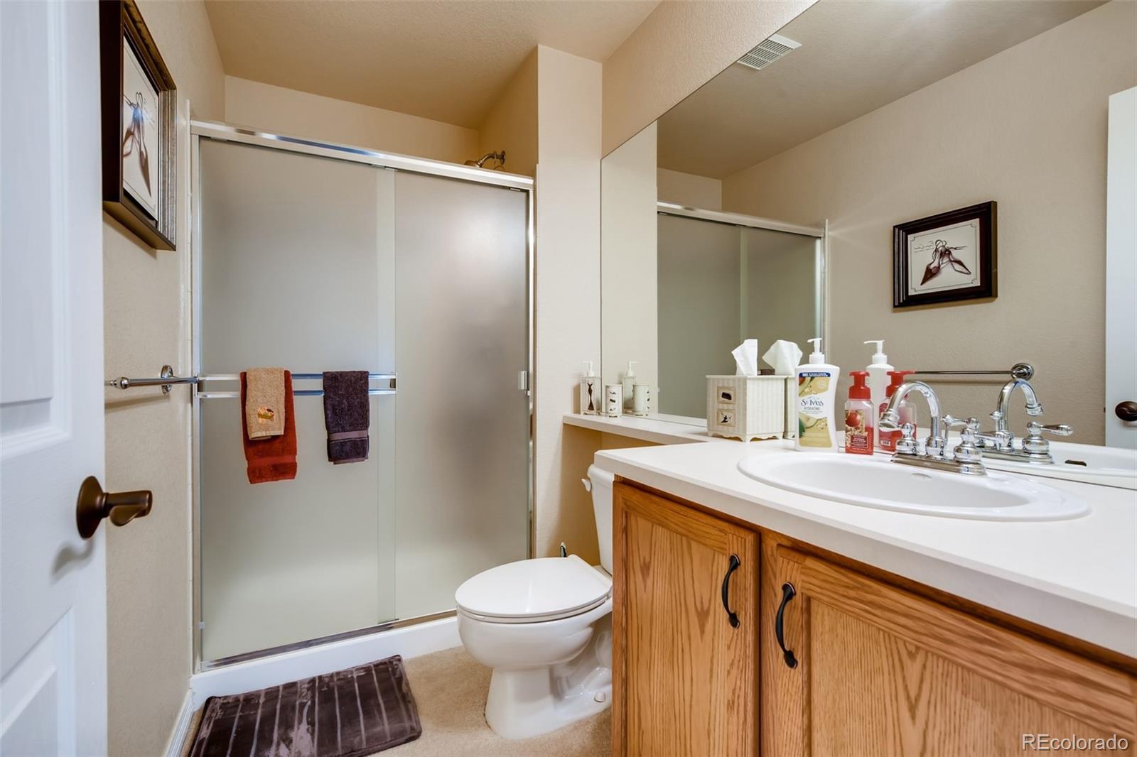 MLS Image #19 for 8915  tappy toorie place,highlands ranch, Colorado
