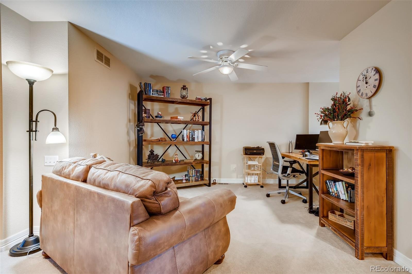 MLS Image #20 for 8915  tappy toorie place,highlands ranch, Colorado