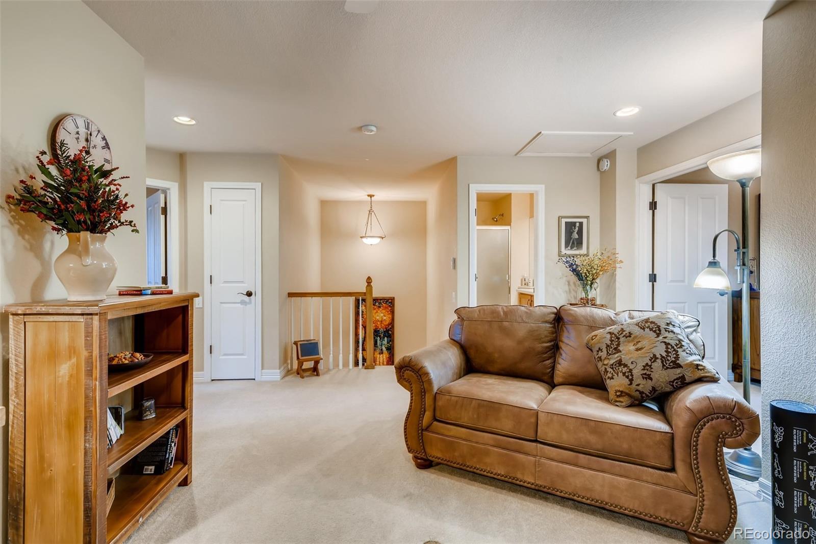 MLS Image #22 for 8915  tappy toorie place,highlands ranch, Colorado