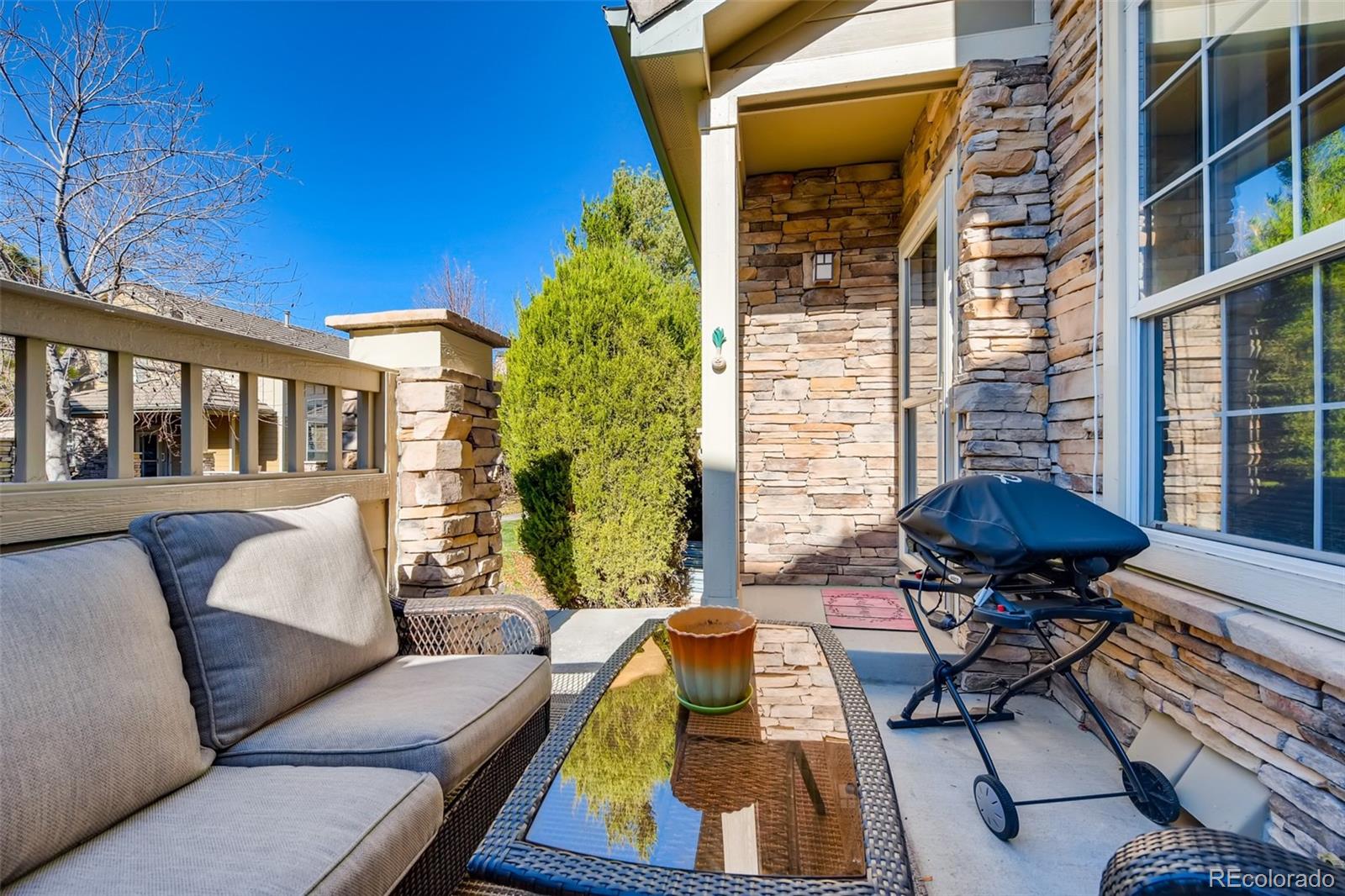 MLS Image #3 for 8915  tappy toorie place,highlands ranch, Colorado