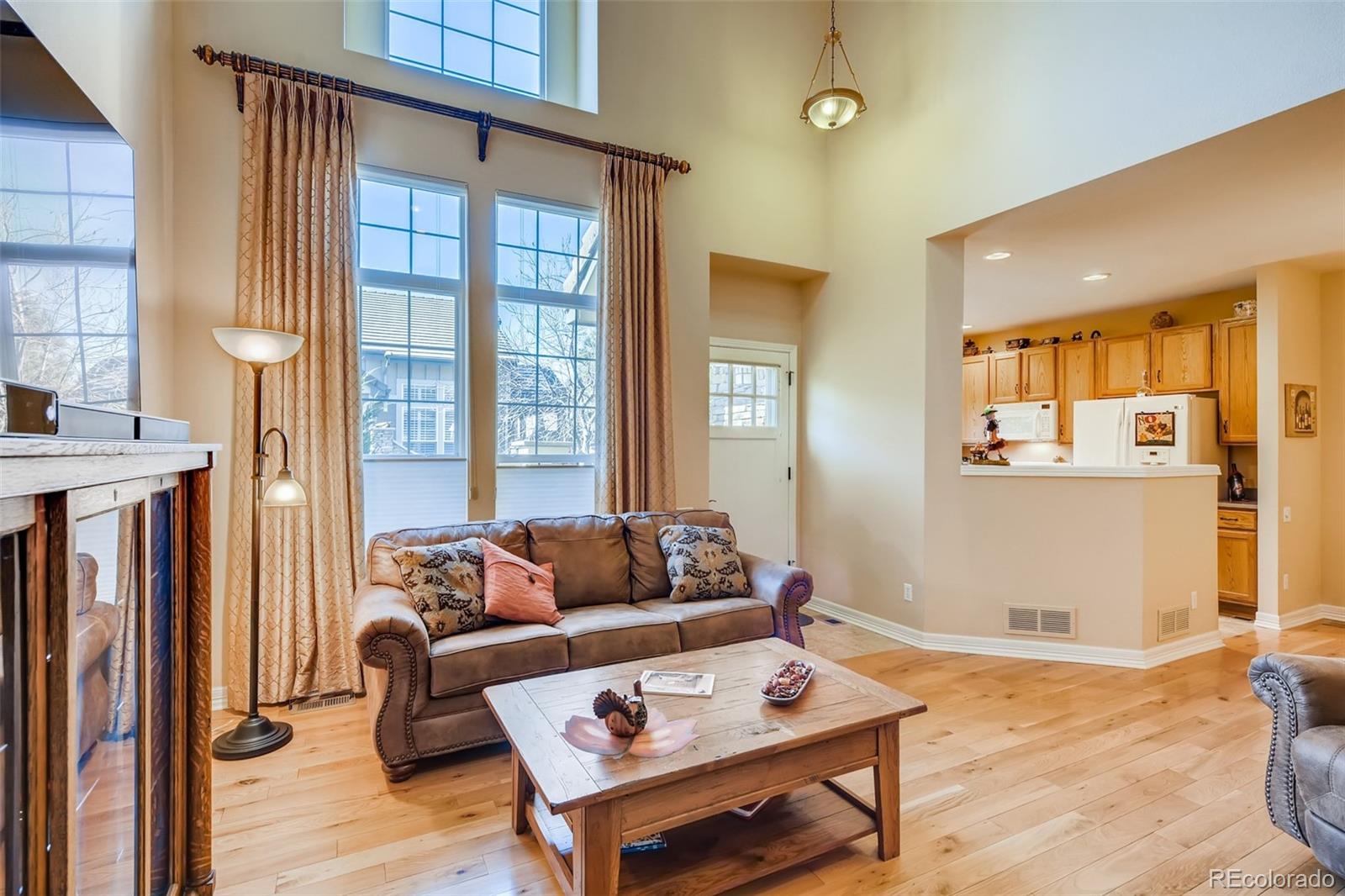 MLS Image #6 for 8915  tappy toorie place,highlands ranch, Colorado