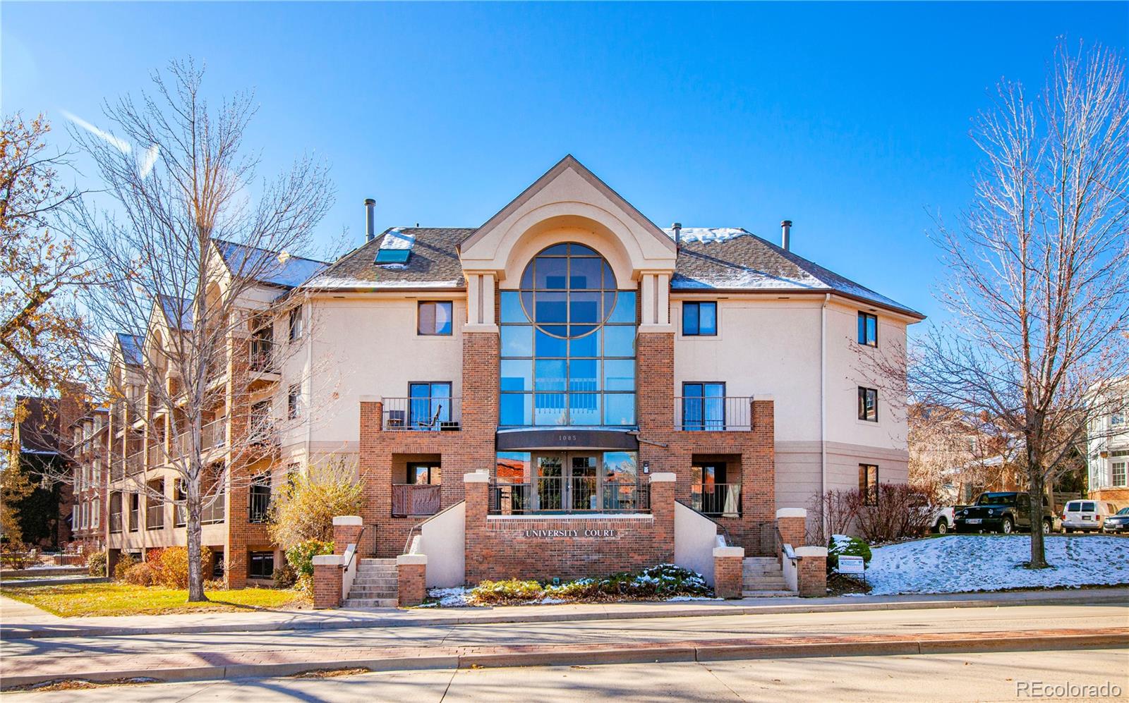 MLS Image #0 for 1085  broadway ,boulder, Colorado