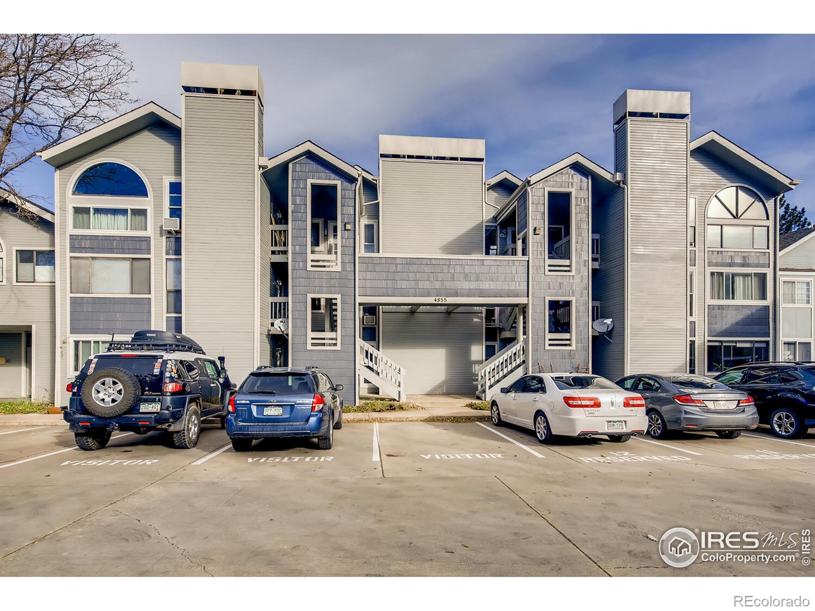 MLS Image #0 for 4855  edison avenue,boulder, Colorado