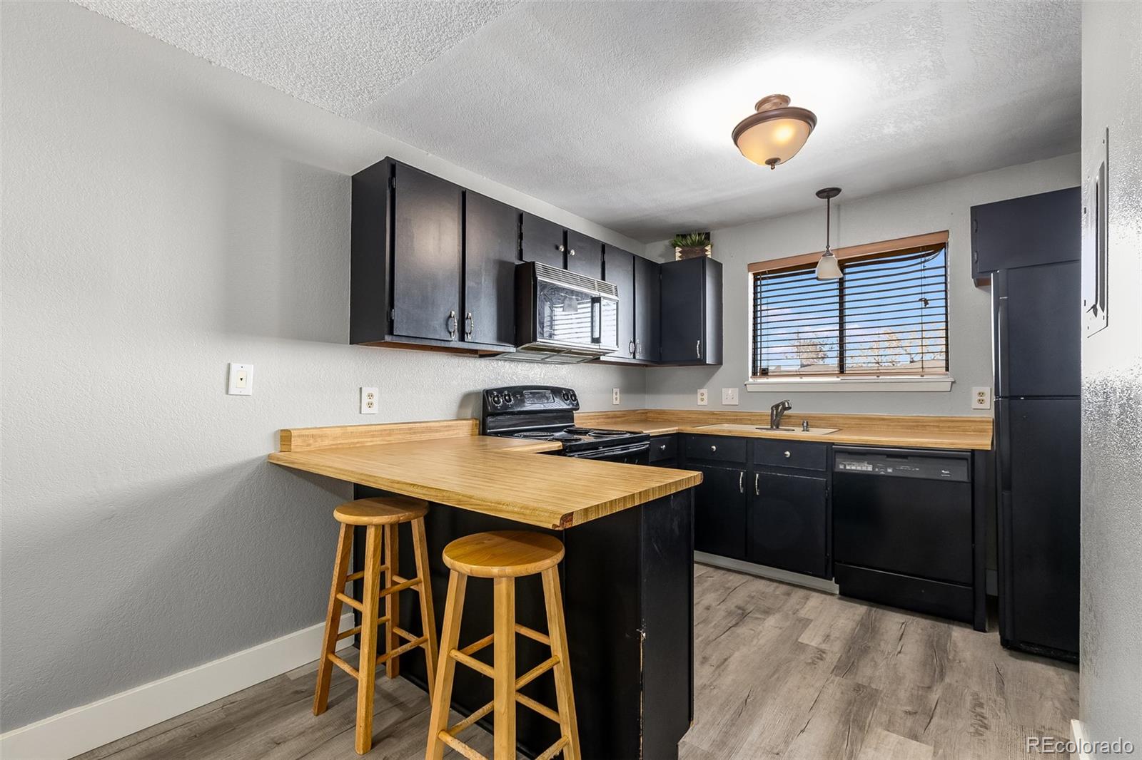 MLS Image #11 for 8657  clay street,westminster, Colorado