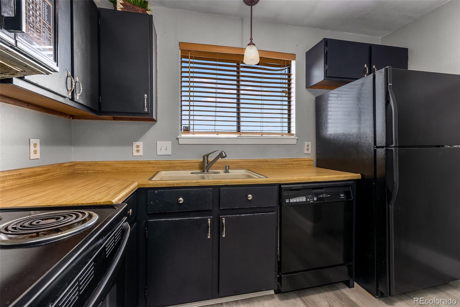 MLS Image #14 for 8657  clay street 382,westminster, Colorado