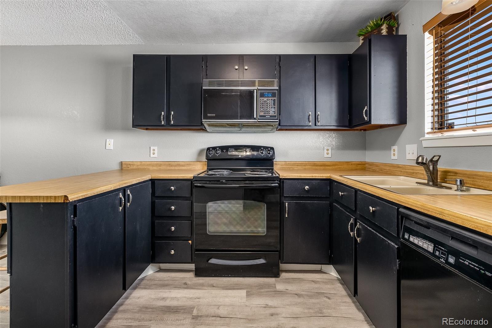 MLS Image #15 for 8657  clay street 382,westminster, Colorado