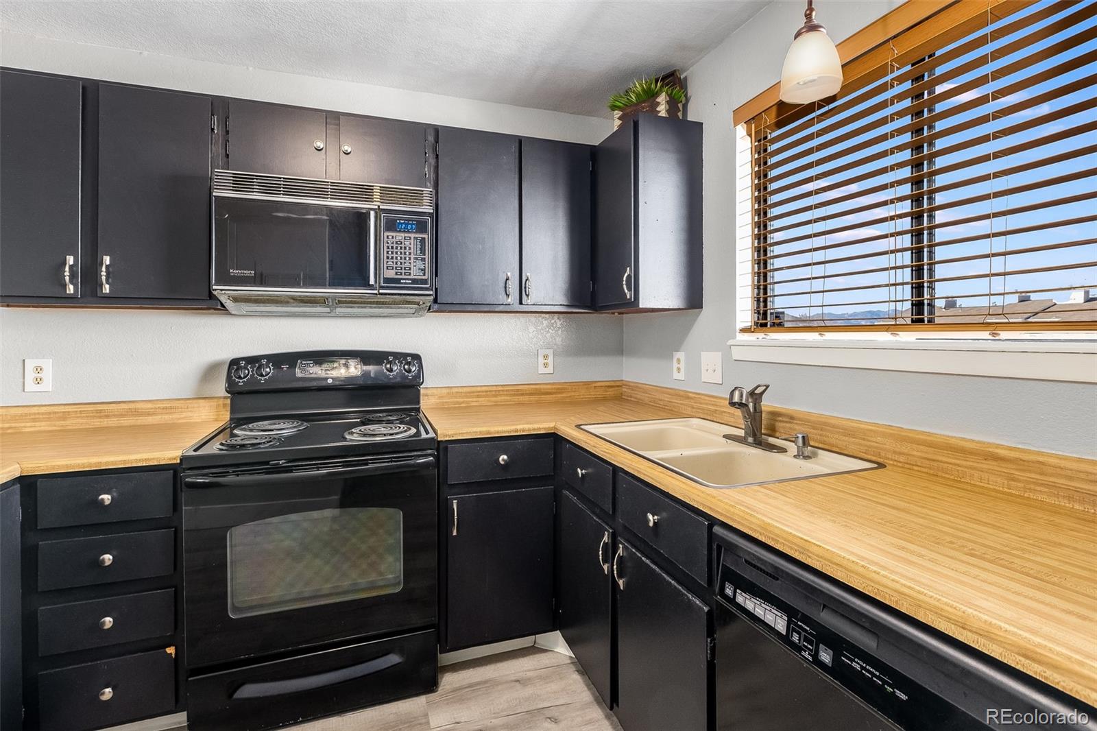 MLS Image #16 for 8657  clay street 382,westminster, Colorado