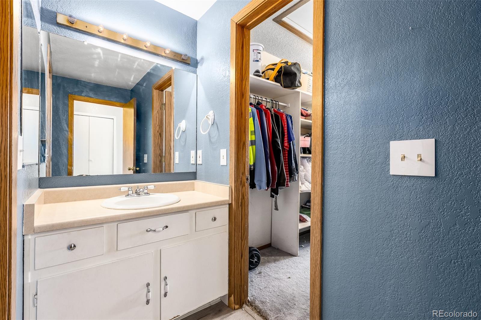 MLS Image #18 for 8657  clay street 382,westminster, Colorado