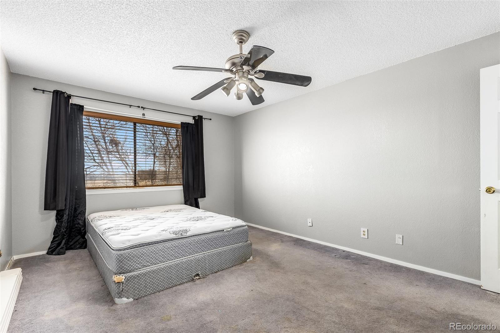 MLS Image #21 for 8657  clay street 382,westminster, Colorado