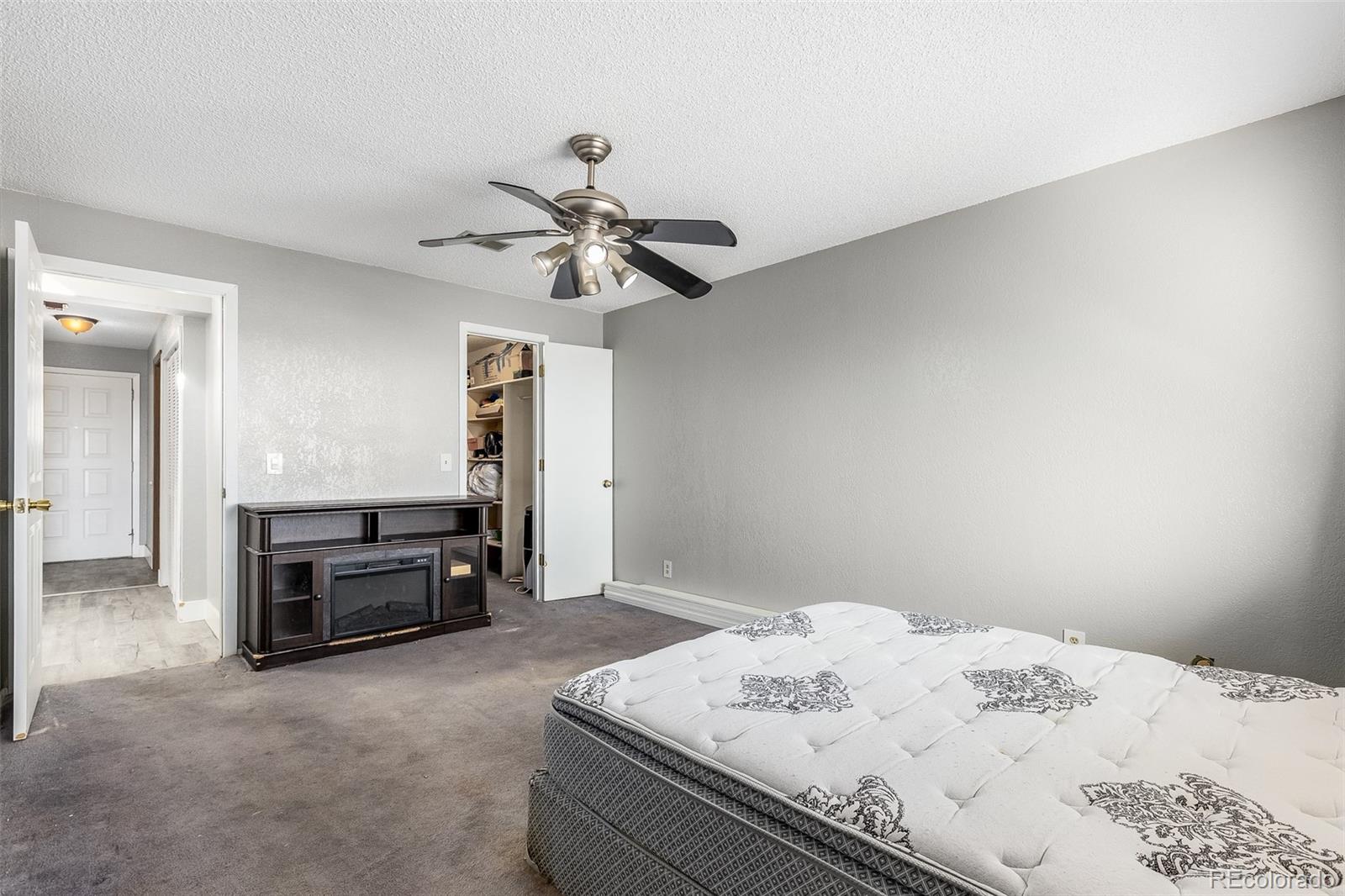 MLS Image #22 for 8657  clay street 382,westminster, Colorado