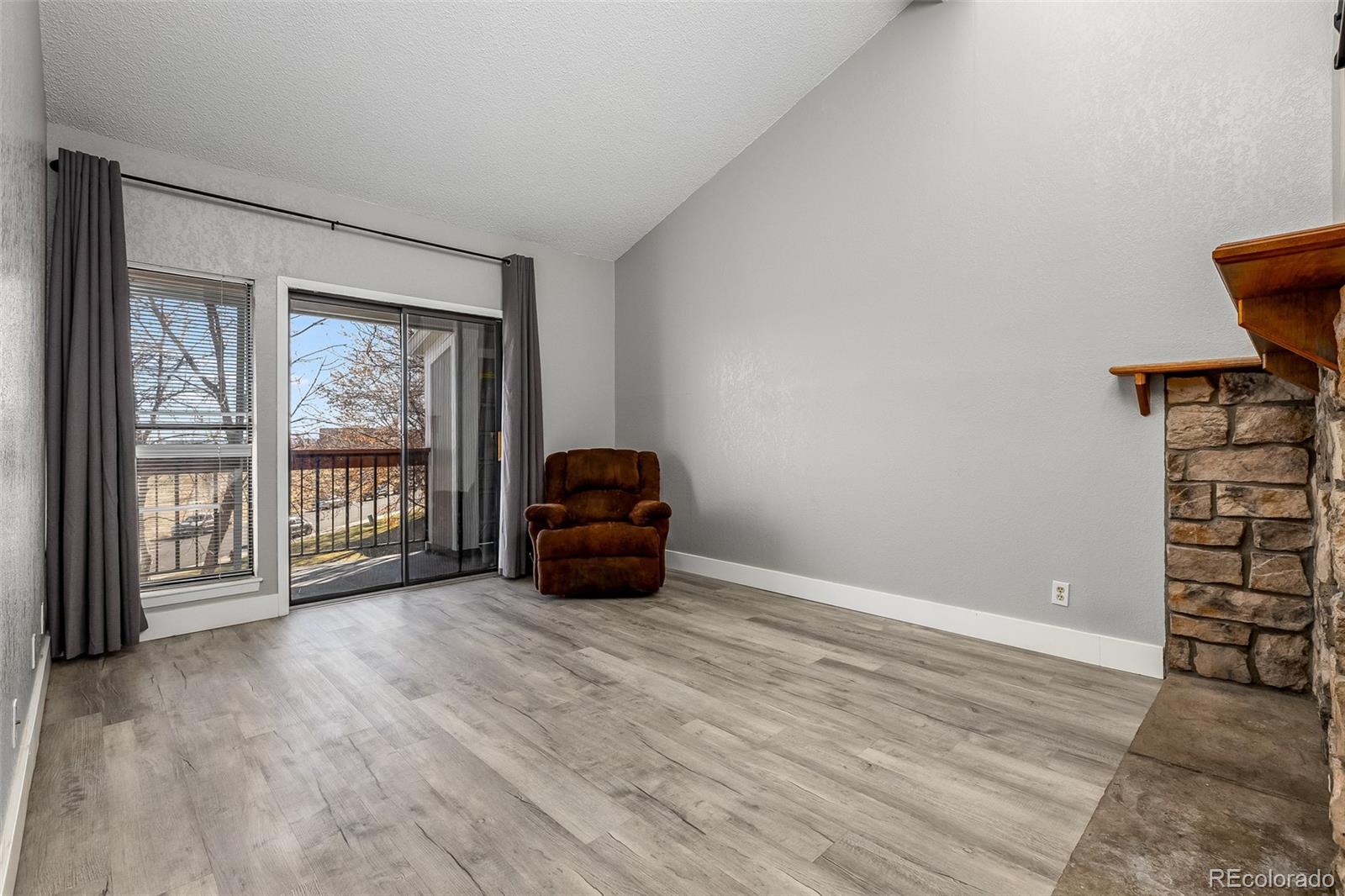 MLS Image #4 for 8657  clay street 382,westminster, Colorado