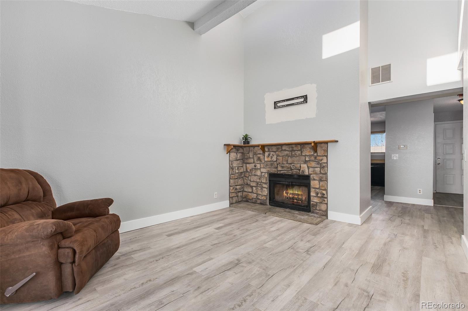 MLS Image #5 for 8657  clay street,westminster, Colorado