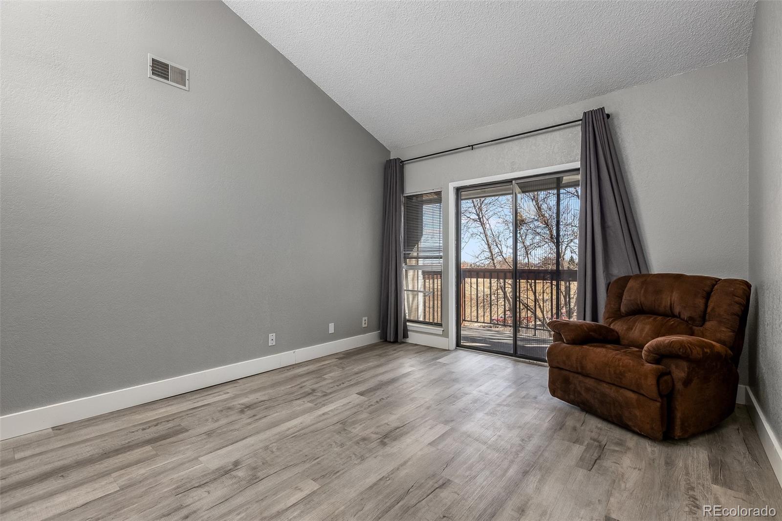 MLS Image #6 for 8657  clay street 382,westminster, Colorado