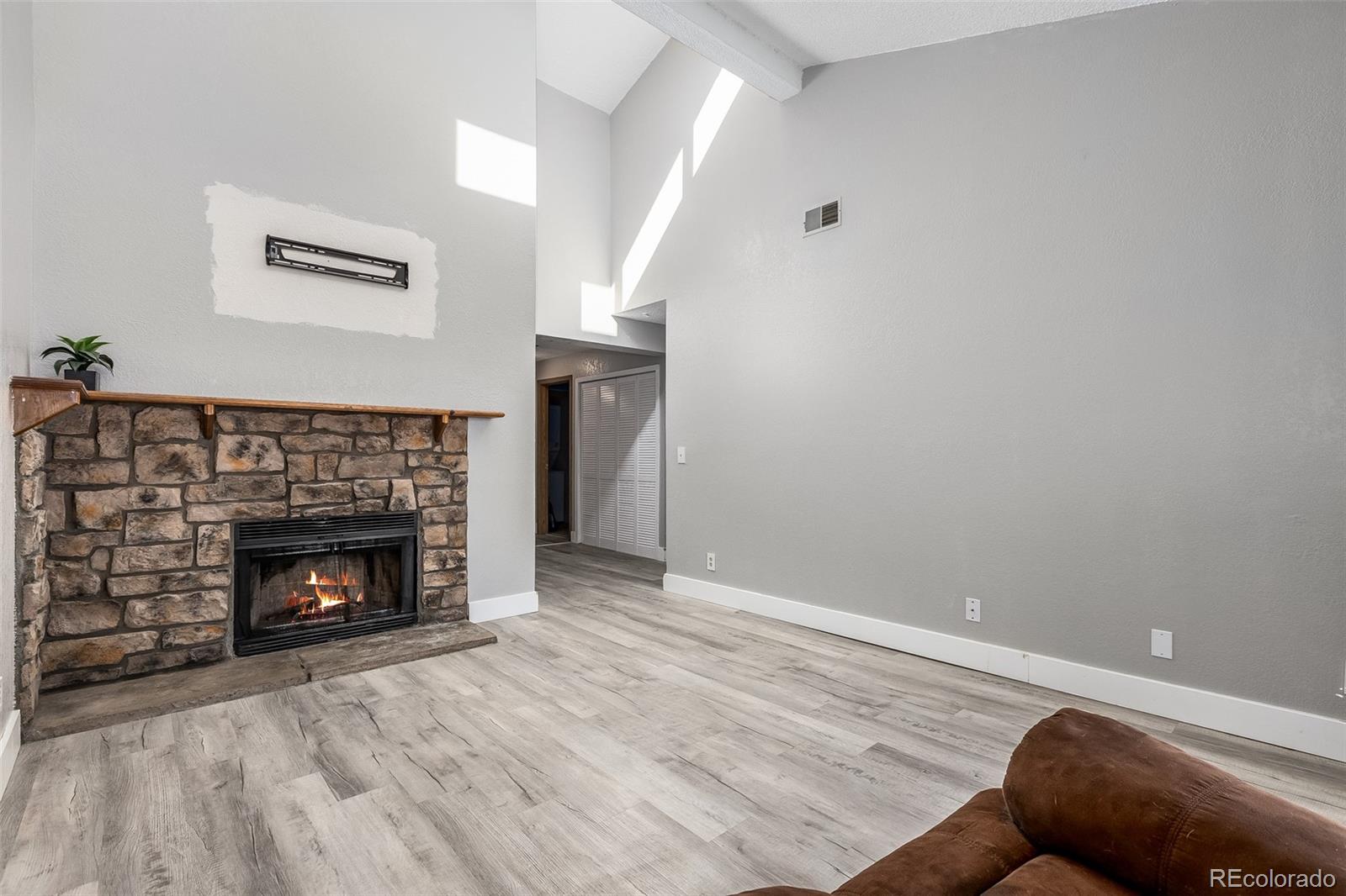 MLS Image #7 for 8657  clay street,westminster, Colorado