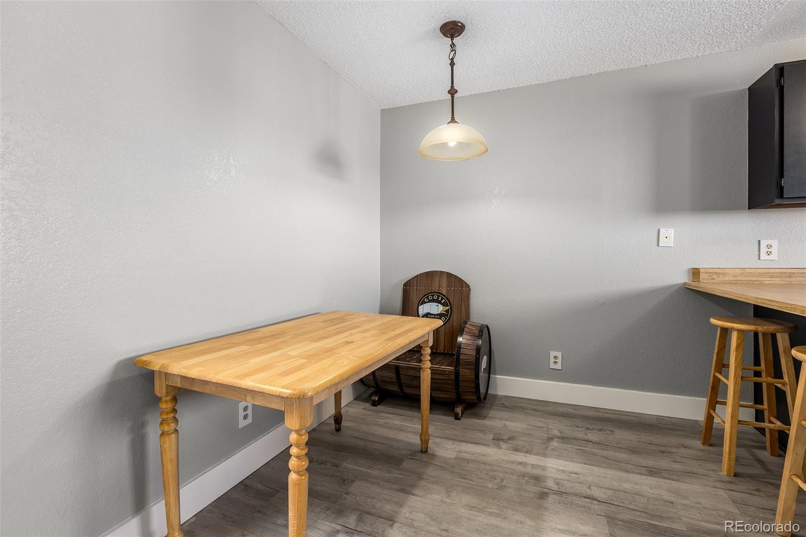 MLS Image #8 for 8657  clay street 382,westminster, Colorado