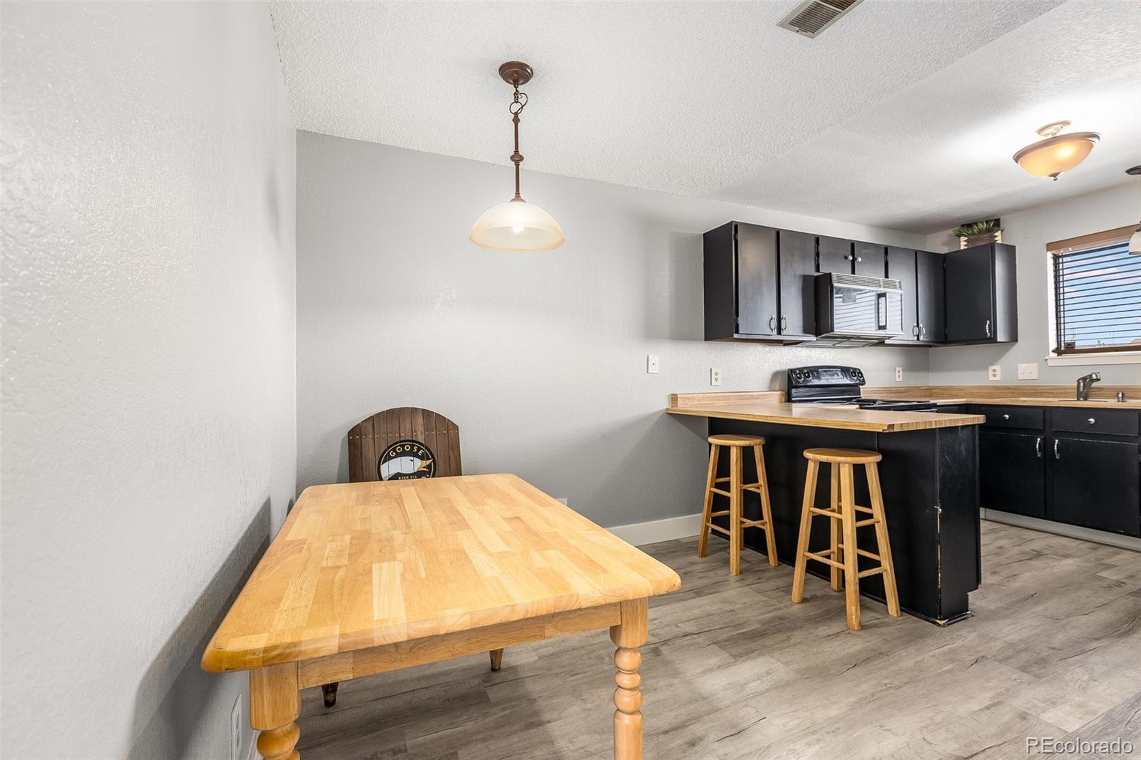 MLS Image #9 for 8657  clay street 382,westminster, Colorado