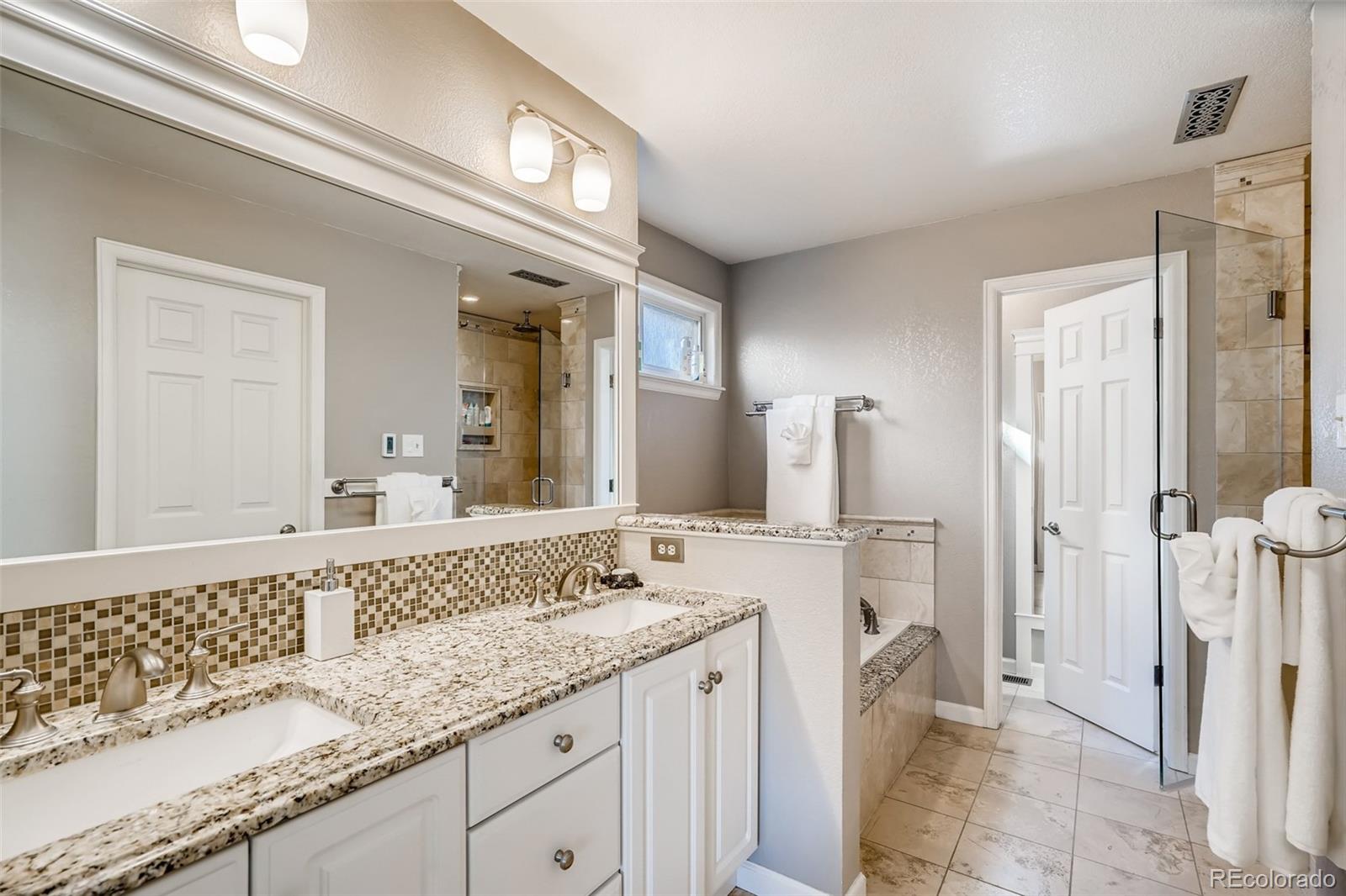 MLS Image #16 for 9352  weatherstone lane,highlands ranch, Colorado