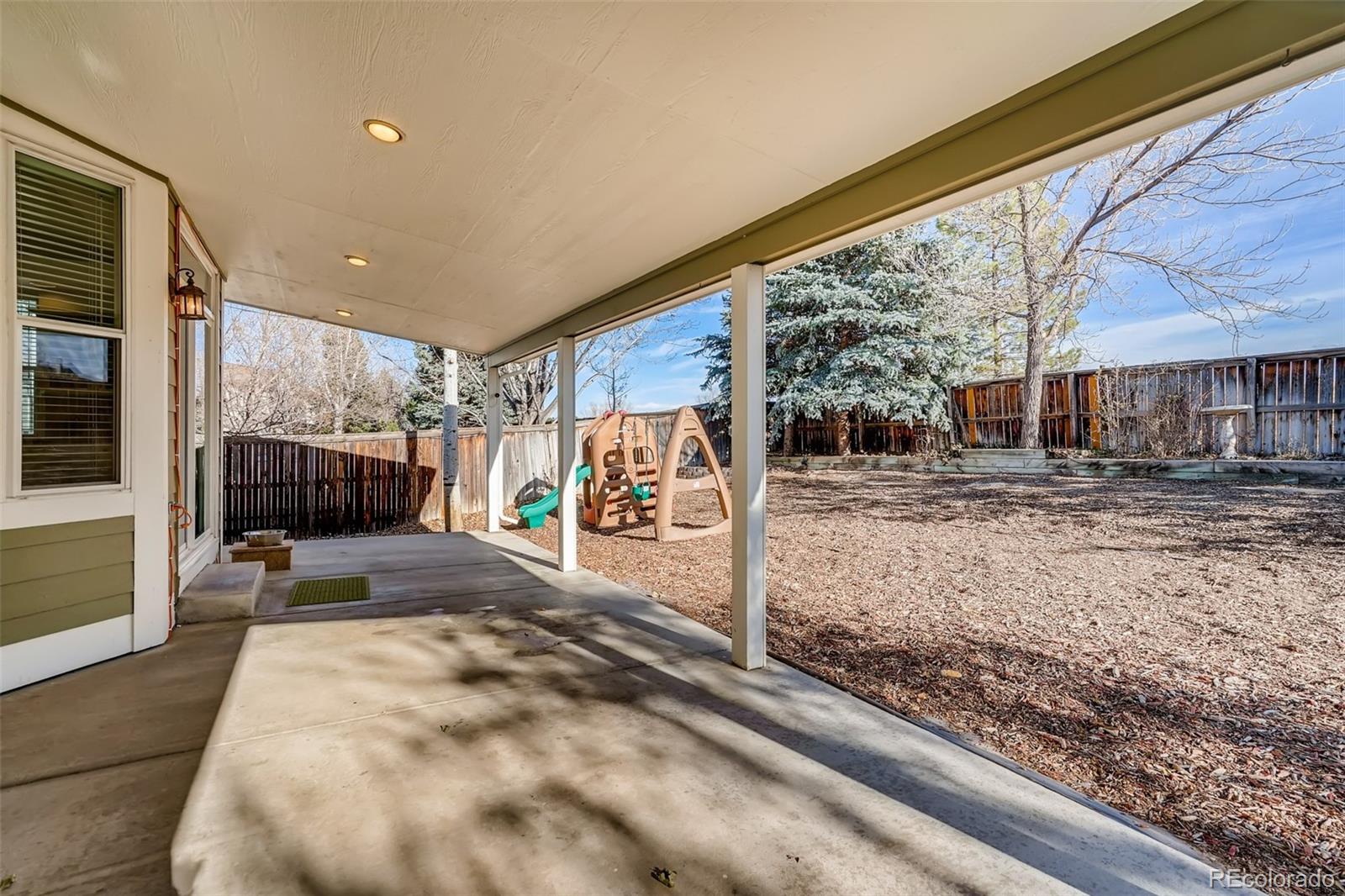 MLS Image #22 for 9352  weatherstone lane,highlands ranch, Colorado