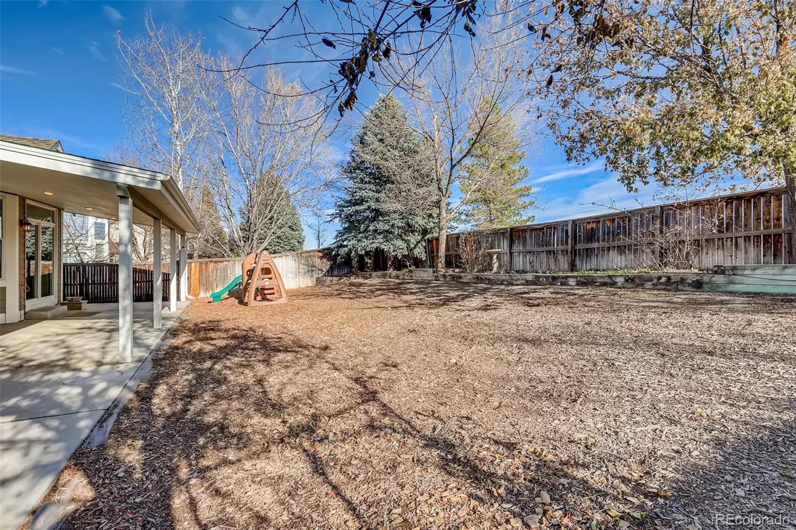 MLS Image #23 for 9352  weatherstone lane,highlands ranch, Colorado