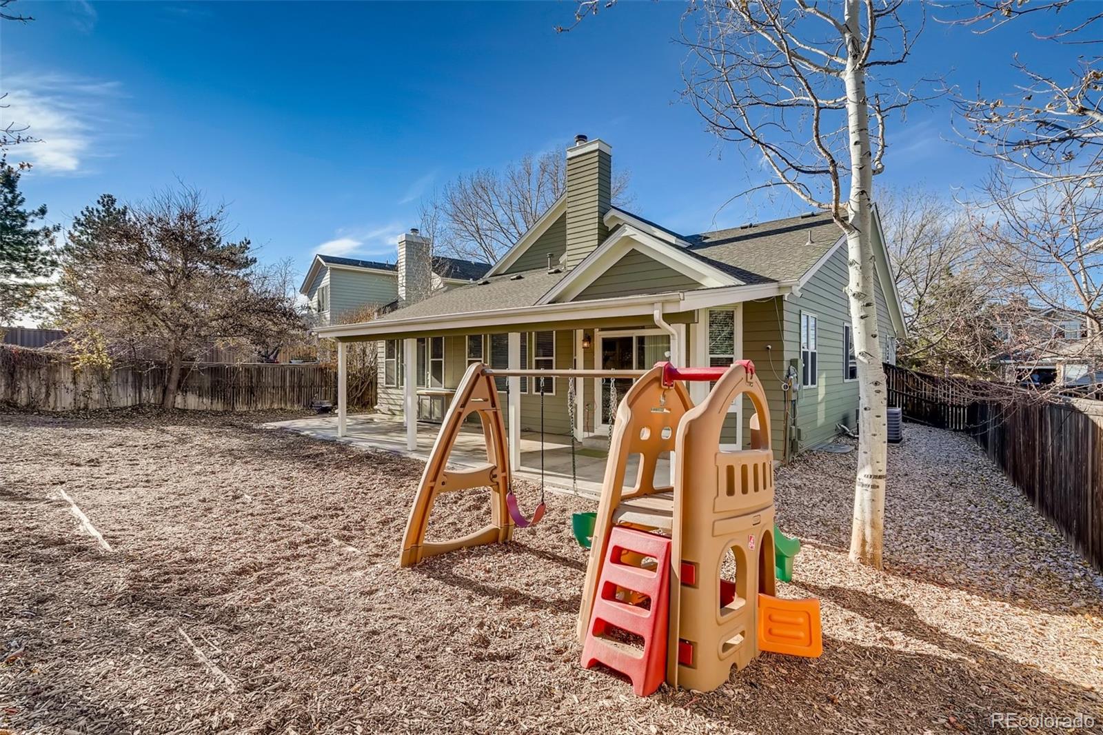 MLS Image #24 for 9352  weatherstone lane,highlands ranch, Colorado