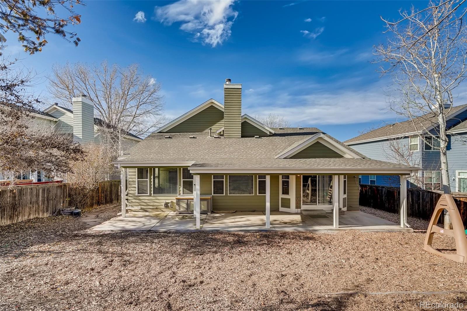 MLS Image #25 for 9352  weatherstone lane,highlands ranch, Colorado
