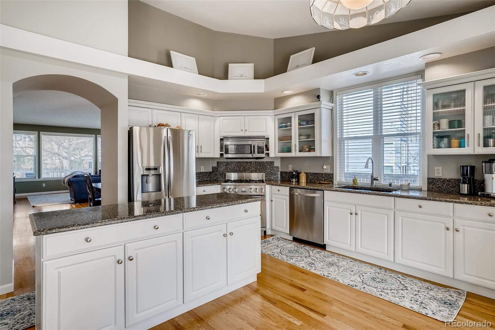 MLS Image #8 for 9352  weatherstone lane,highlands ranch, Colorado