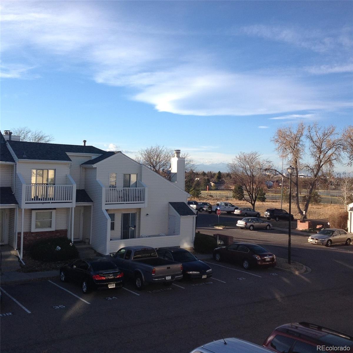 MLS Image #26 for 956 s pitkin court,aurora, Colorado